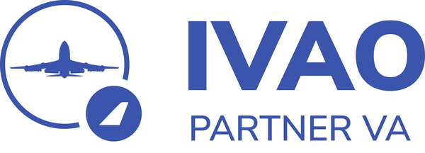 IVAO Partner Virtual Airline